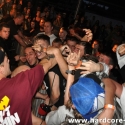 trapped_under_ice_4_20120809_2096620478