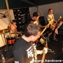 trapped_under_ice_5_20120809_1331431821