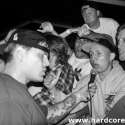 trapped_under_ice_7_20120809_1134407112