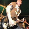 trapped_under_ice_8_20120809_1707971916