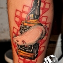 tattoo_konwent_gdansk_2012_-_tatuaze_11_20120814_1150226611