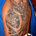 tattoo_konwent_gdansk_2012_-_tatuaze_12_20120814_1122467733