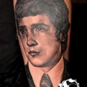 tattoo_konwent_gdansk_2012_-_tatuaze_13_20120814_1658003274