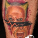 tattoo_konwent_gdansk_2012_-_tatuaze_14_20120814_1589828197