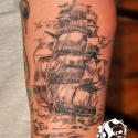 tattoo_konwent_gdansk_2012_-_tatuaze_16_20120814_1156620861