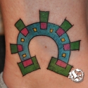 tattoo_konwent_gdansk_2012_-_tatuaze_19_20120814_1323671360