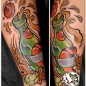 tattoo_konwent_gdansk_2012_-_tatuaze_20_20120814_1161386808