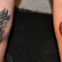 tattoo_konwent_gdansk_2012_-_tatuaze_24_20120814_1408340326