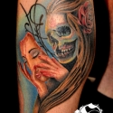 tattoo_konwent_gdansk_2012_-_tatuaze_26_20120814_1715826908