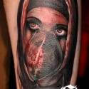 tattoo_konwent_gdansk_2012_-_tatuaze_27_20120814_1170726768