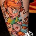 tattoo_konwent_gdansk_2012_-_tatuaze_29_20120814_1018296361