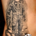 tattoo_konwent_gdansk_2012_-_tatuaze_30_20120814_1076340571