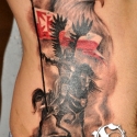 tattoo_konwent_gdansk_2012_-_tatuaze_32_20120814_1239968741