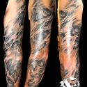 tattoo_konwent_gdansk_2012_-_tatuaze_33_20120814_1836141695