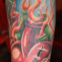 tattoo_konwent_gdansk_2012_-_tatuaze_35_20120814_1510093588