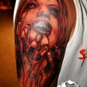 tattoo_konwent_gdansk_2012_-_tatuaze_3_20120814_1993299295