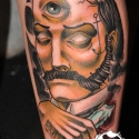 tattoo_konwent_gdansk_2012_-_tatuaze_40_20120814_1465438028