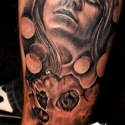 tattoo_konwent_gdansk_2012_-_tatuaze_41_20120814_2060643922