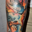 tattoo_konwent_gdansk_2012_-_tatuaze_42_20120814_1178169188