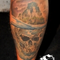 tattoo_konwent_gdansk_2012_-_tatuaze_47_20120814_1708857428