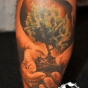 tattoo_konwent_gdansk_2012_-_tatuaze_48_20120814_1234897571