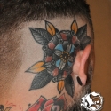 tattoo_konwent_gdansk_2012_-_tatuaze_4_20120814_1354833446