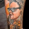 tattoo_konwent_gdansk_2012_-_tatuaze_50_20120814_1966055467