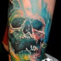 tattoo_konwent_gdansk_2012_-_tatuaze_51_20120814_1217553460