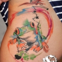 tattoo_konwent_gdansk_2012_-_tatuaze_53_20120814_1070322271