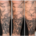 tattoo_konwent_gdansk_2012_-_tatuaze_55_20120814_1675185777