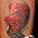 tattoo_konwent_gdansk_2012_-_tatuaze_56_20120814_1878585128