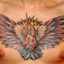 tattoo_konwent_gdansk_2012_-_tatuaze_60_20120814_1704930575