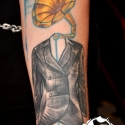 tattoo_konwent_gdansk_2012_-_tatuaze_61_20120814_1170940050