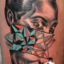 tattoo_konwent_gdansk_2012_-_tatuaze_62_20120814_1574492416