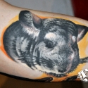tattoo_konwent_gdansk_2012_-_tatuaze_63_20120814_1915955527