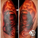 tattoo_konwent_gdansk_2012_-_tatuaze_66_20120814_1892042586