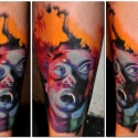 tattoo_konwent_gdansk_2012_-_tatuaze_77_20120814_1018639845