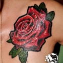 tattoo_konwent_gdansk_2012_-_tatuaze_81_20120814_1501055997
