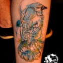 tattoo_konwent_gdansk_2012_-_tatuaze_86_20120814_1148287932