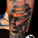 tattoo_konwent_gdansk_2012_-_tatuaze_87_20120814_1341756160