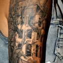 tattoo_konwent_gdansk_2012_-_tatuaze_88_20120814_1887224730
