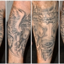 tattoo_konwent_gdansk_2012_-_tatuaze_92_20120814_1670960712