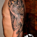 tattoo_konwent_gdansk_2012_-_tatuaze_93_20120814_1892267839