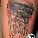 tattoo_konwent_gdansk_2012_-_tatuaze_94_20120814_1881693444