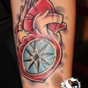 tattoo_konwent_gdansk_2012_-_tatuaze_97_20120814_1951117053