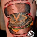 tattoo_konwent_gdansk_2012_-_tatuaze_99_20120814_1940158547