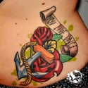 tattoo_konwent_gdansk_2012_-_tatuaze_9_20120814_2084892917