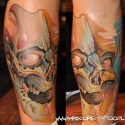 bart_tattoo_20101015_1426566999