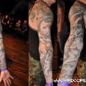 blood__pain_20101015_1252253592
