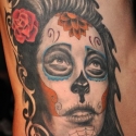 blues_tattoo_20101015_1991351421
